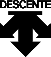 DESCENTE