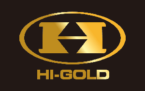 HI-GOLD