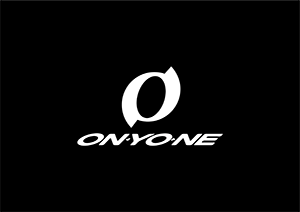 onyone