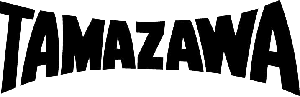tamazawa